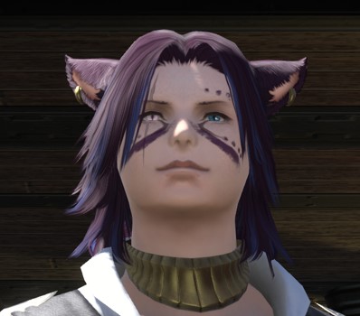 Teldaryn