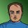 Avatar: []