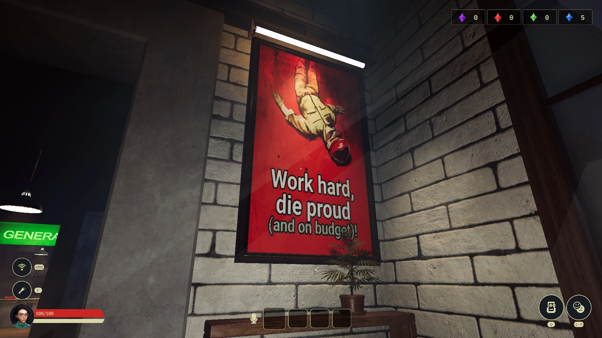 Dollhouse of Dead Dollhouse of Dead