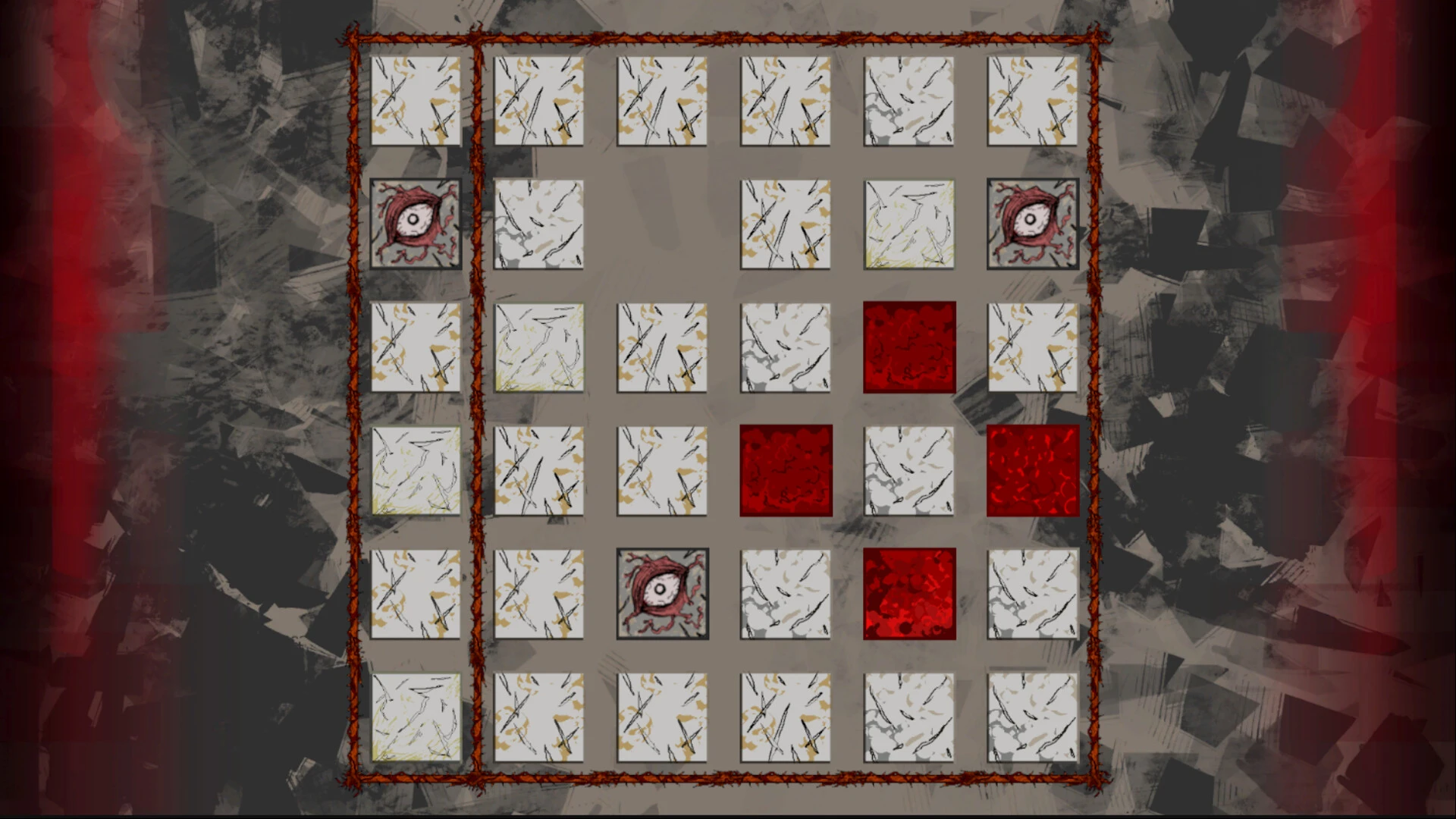 Hello Anxiety - Scéna - Hello Anxiety