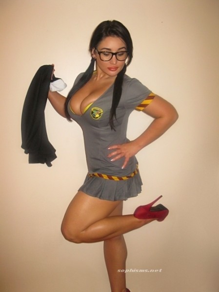 Harry Potter - - Harry Potter