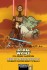 Star Wars: Clone Wars (2003)
