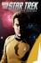 Star Trek: Odpočet do temnoty ()