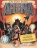 Elder Scrolls, The: Arena (1994)