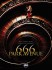 666 Park Avenue (2012)