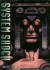 System Shock (1994)