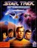 Star Trek 25th Anniversary ()
