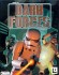 Star Wars: Dark Forces (1995)