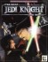 Star Wars Jedi Knight: Dark Forces II (1997)