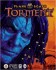 Planescape: Torment (1999)