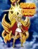 She-Ra: Princezná moci (1985)