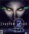 System Shock II (1999)