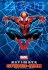 Ultimatívny Spider-Man (2012)
