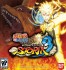 Naruto Shippuden: Ultimate Ninja Storm 3 (2013)