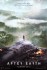 After Earth (2013)