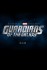 Guardians of the Galaxy (2014)