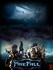 Firefall ()