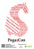 PegasCon 2013 (2013)