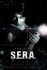 Projekt: S.E.R.A. (2012)