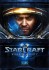StarCraft II: Wings of Liberty (2010)