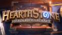 Hearthstone: Hrdinovia Warcraftu ()