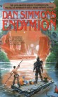 Endymion ()