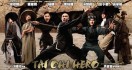 Tai Chi Hero (2012)