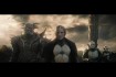 Thor: The Dark World - Scéna - Nastal čas jednania 