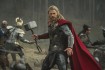 Thor: The Dark World - Scéna - Thor 