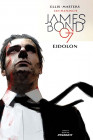 James Bond Eidolon 