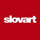 Vydavateľstvo Slovart