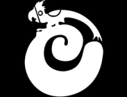 vydavateľstvo Columbus