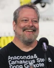 Matt Dinniman