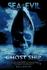 Ghost Ship - poster