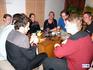 2003 - Parcon - Avalcon