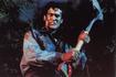 Evil Dead 2 - Ash so sekerou Evil Dead 2 - Ash so sekerou