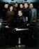Enterprise (2001)