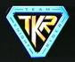 Tím Knight Rider (1997)