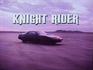 Knight Rider (1982)