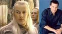 Craig Parker - Haldir Craig Parker - Haldir