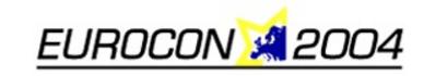 Logo - Eurocon 2004 Logo - Eurocon 2004
