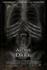 Alone In The Dark (2005)