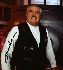 Scotty (James Doohan), autogram Scotty (James Doohan), autogram