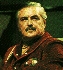 Scotty (James Doohan) Scotty (James Doohan)
