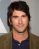 Schwartz, Josh Schwartz, Josh