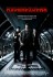 Daybreakers - Poster - 5