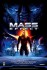 Mass Effect (2007)