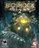 Bioshock 2 (2010)