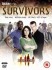 Survivors (2008)