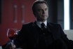 Daybreakers - Záber -